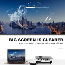 Load image into Gallery viewer, S-PC-03462_8.jpg@94839c701749dd2c3a05387ce38f5a58