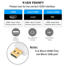 Load image into Gallery viewer, S-PC-03492_3.jpg@ff65ae4c8ddf42b1a6b12b37c688db13