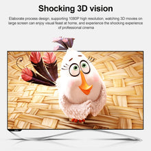 Load image into Gallery viewer, S-PC-03492_4.jpg@1d62f969b43dc8e604ccbc1ec839e677