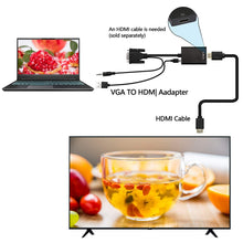 Load image into Gallery viewer, S-PC-0351_4.jpg@e99f1c31897136e873ea8bc5fd2ed3b6