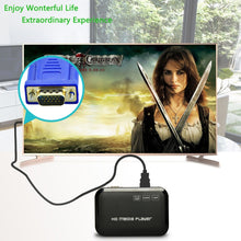 Load image into Gallery viewer, S-PC-03562_6.jpg@5a9e3dc36a039ec00e0433e4a402989f