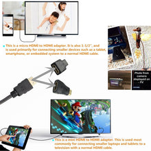 Load image into Gallery viewer, S-PC-0400_4.jpg@69fa4cd0c128e730153cdba2b8196dcd