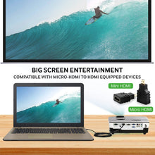 Load image into Gallery viewer, S-PC-0400_5.jpg@fa5c6c9878eab9d8cbda2cc9f5592880