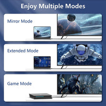 Load image into Gallery viewer, S-PC-0400_6.jpg@d06fec4d9188c394262ee8da459106ea