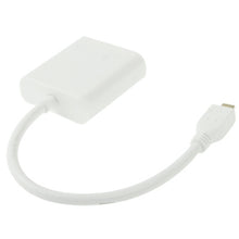 Load image into Gallery viewer, S-PC-0405_1.jpg@45d39d734b18eb465e445af5dd9e284b