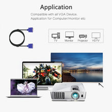 Load image into Gallery viewer, S-PC-041123_4.jpg@3995116052149cef098a3ec2021ec998
