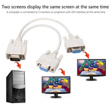 Load image into Gallery viewer, S-PC-0415_4.jpg@b3ac36d7b5d3e41996bd595b9518408c