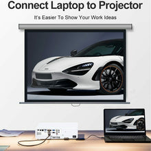 Load image into Gallery viewer, S-PC-0417_4.jpg@6b2267edc9df18be985c1a37ef7ee8a2