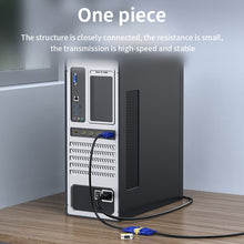 Load image into Gallery viewer, S-PC-0424_5.jpg@a37fd6cd804563670b0e494574d12815