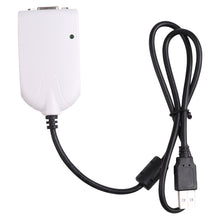 Load image into Gallery viewer, S-PC-0428.jpg@8bfa465919c4b1db608068f52101b5b5