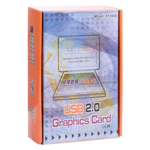 Load image into Gallery viewer, S-PC-0428_5.jpg@52f210fa48dbc91c9b228ed54b05dd03