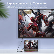 Load image into Gallery viewer, S-PC-0428_6.jpg@5ea40866d80760928cb2b2304c643f67