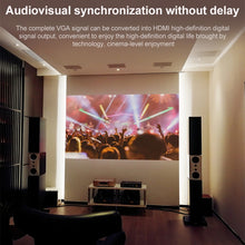 Load image into Gallery viewer, S-PC-0432_5.jpg@b285973340e40def2e01b1010a4f34cf