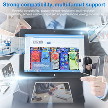 Load image into Gallery viewer, S-PC-0432_6.jpg@1cf2d1a30363fea23b3ae227079f7e45