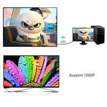 Load image into Gallery viewer, S-PC-04333_3.jpg@21aaaa3771ff6e9b52a00dfcf48b99dc