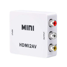 Load image into Gallery viewer, S-PC-0443.jpg@bd5d5bdedc3c01ff38447f55f0f35e82