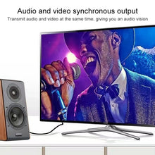 Load image into Gallery viewer, S-PC-0453_3.jpg@0fdef4763723e020e7b3c28432e66f56