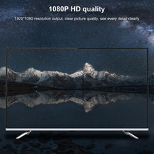 Load image into Gallery viewer, S-PC-0470_7.jpg@a80eb692d92b28655f2a7dce4b5b0249