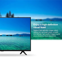 Load image into Gallery viewer, S-PC-0474_6.jpg@418bc351e2e27ddeea0b65635f214ccc