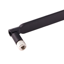 Load image into Gallery viewer, S-PC-0490B_3.jpg@2e43bd62d483d52c2e96a98c2178a4a7