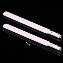 Load image into Gallery viewer, S-PC-0490W_2.jpg@7c34b16ebbdabbd4764f95b4abfb9bb1