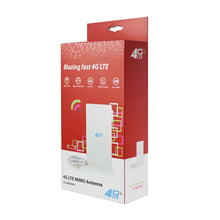 Load image into Gallery viewer, S-PC-0506_4.jpg@8d047553a43574250c071679cb7ace28