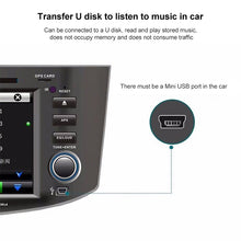 Load image into Gallery viewer, S-PC-0649A_3.jpg@b86d0dbc632d6c4d0dc741035ad897a2