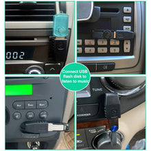 Load image into Gallery viewer, S-PC-0649A_6.jpg@ee9954c4b34ed2efa2bf081460672a58