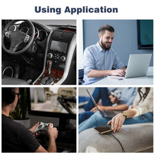 Load image into Gallery viewer, S-PC-0679_4.jpg@831a64bd590aa55dc2a4bc53a65824b3