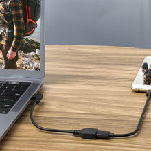 Load image into Gallery viewer, S-PC-0680_5.jpg@a5b1baf244eeb25749123e3dbfdb35a3