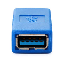 Load image into Gallery viewer, S-PC-0686A_2.jpg@e9f011fff0441eaf36040f9bb5a13450