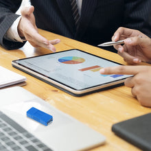 Load image into Gallery viewer, S-PC-0686A_5.jpg@67b85f722931d38f837587fb1fa835ae