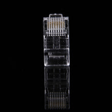 Load image into Gallery viewer, S-PC-07121_4.jpg@2a161208dad719bd12d593dab2d85f20