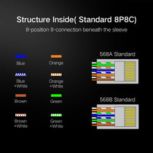 Load image into Gallery viewer, S-PC-0715_3.jpg@630a5025b2a7a508efdbe690780f9760