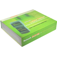 Load image into Gallery viewer, S-PC-0725_6.jpg@47eeafa2ccd3c4115b8dc2f8e3c6d099