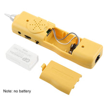 Load image into Gallery viewer, S-PC-0726_2.jpg@d173fa9824e9b92b5ab316de4c3d592f