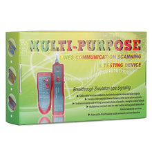 Load image into Gallery viewer, S-PC-0726_5.jpg@64643a4e667c1582959f1c9c5fc1f33e