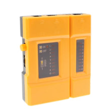 Load image into Gallery viewer, S-PC-0728_3.jpg@896e06a0f83b8411c28623886990fff4