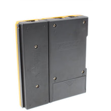 Load image into Gallery viewer, S-PC-0728_4.jpg@5b277d5ce0e1ae2cce22f7f5b50134e5