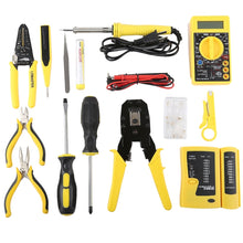 Load image into Gallery viewer, S-PC-0748.jpg@e365b42de2f877c59650987f6fafdd60