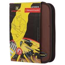 Load image into Gallery viewer, S-PC-0748_5.jpg@67a078d621ea280b5dec75455ddc8935