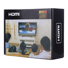 Load image into Gallery viewer, S-PC-0800_6.jpg@b26429c2ac03684499696952b6773ce6