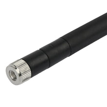 Load image into Gallery viewer, S-PC-0803_4.jpg@6d21a907f1e2c187d9168c74aecd698b