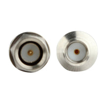 Load image into Gallery viewer, S-PC-0839_4.jpg@62dbcf398a98198aaa3fcab704c70037