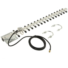 Load image into Gallery viewer, S-PC-0861_4.jpg@bcc59a6b2c92861671f47800285bd19c