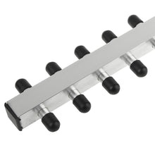 Load image into Gallery viewer, S-PC-0861_5.jpg@2691c03c85f296ef5c6c7c5d32d21208