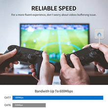 Load image into Gallery viewer, S-PC-0879H_6.jpg@753308b037f536f79001200478c54710