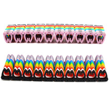 Load image into Gallery viewer, S-PC-0903_3.jpg@1243ef8536a8cc4e3b7547ae93ae2da6