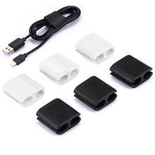 Load image into Gallery viewer, S-PC-0916.jpg@1eb28ba36cace3db6f518df69e2e608a