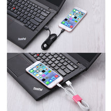 Load image into Gallery viewer, S-PC-0916_5.jpg@af28ae822801f76f14e507eb6de23569